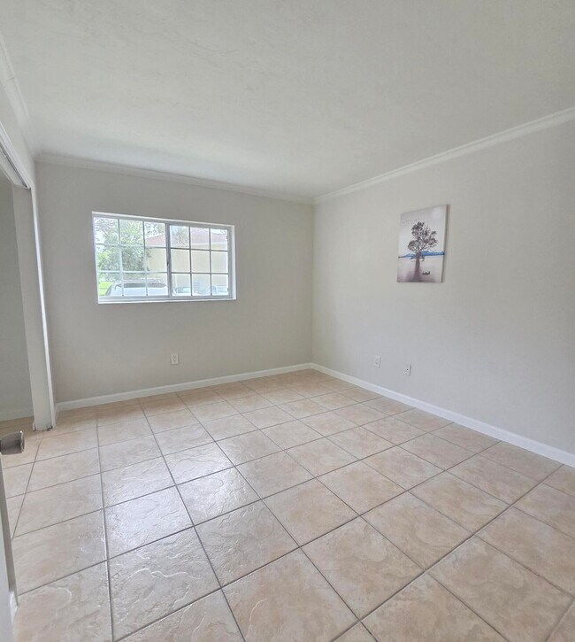 Building Photo - 1503 Palm Beach Trace Dr