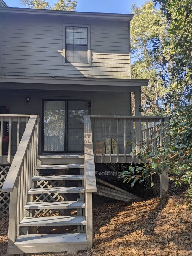 Building Photo - 5477 Sombra Del Lago Dr
