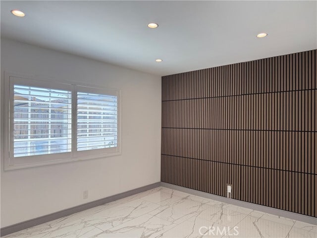 Building Photo - 6910 Laramie Ave