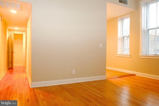 Building Photo - 1100 Spruce St