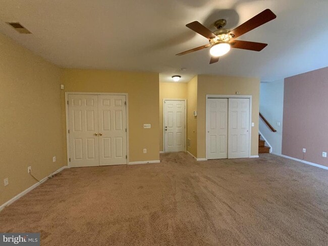 Building Photo - 5150 Ballycastle Cir