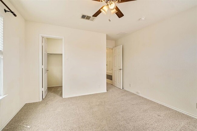 Building Photo - 8708 Keynes Ln