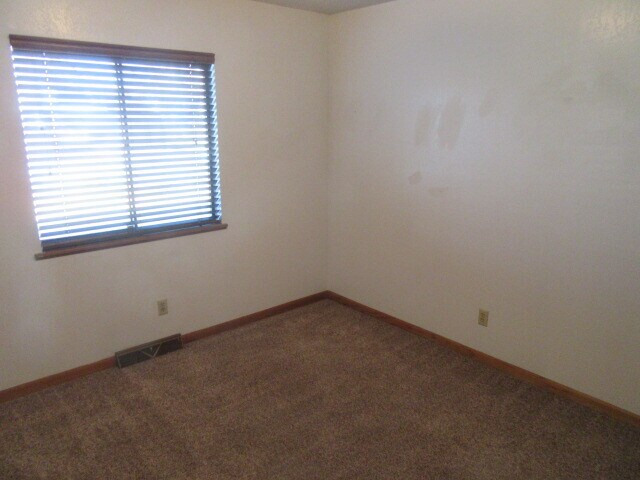 Building Photo - 2913 E 7/8 Rd