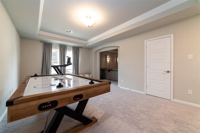Building Photo - 2400 Sunset Vista Cir