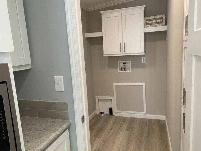 Building Photo - 4989 Coquina Crossing Dr