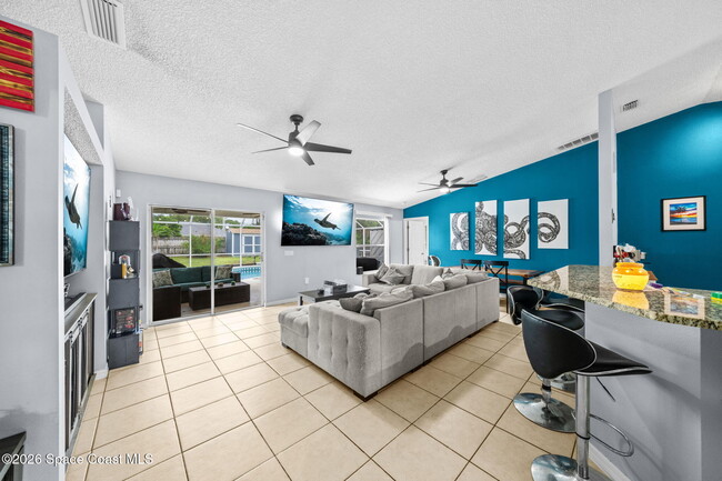 Building Photo - 831 Koln Ct NW