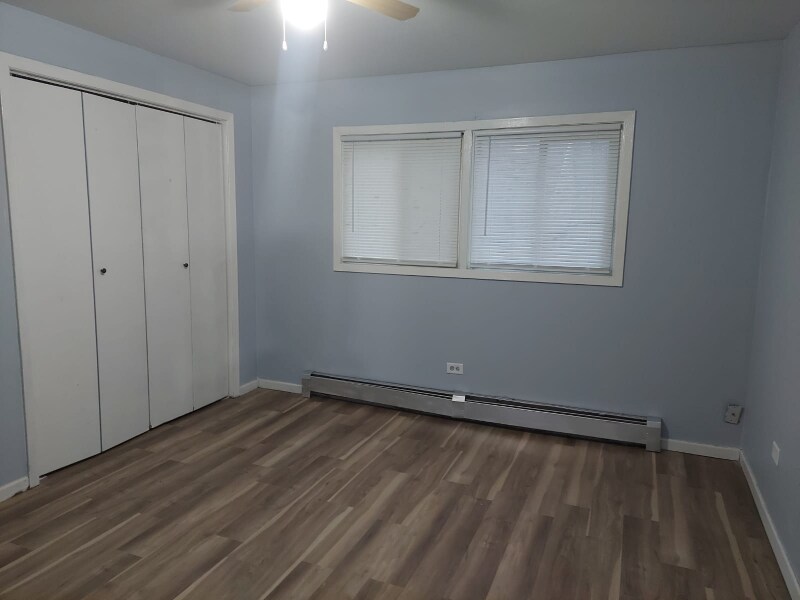 Building Photo - 4623 Eberly Ave