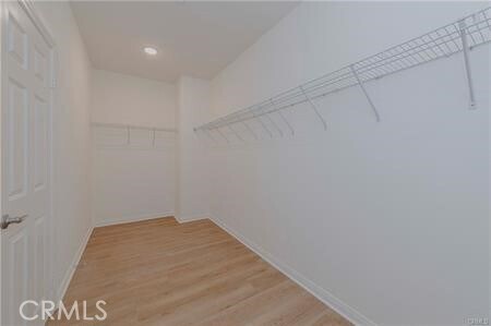 Building Photo - 5861 Ginger Dr