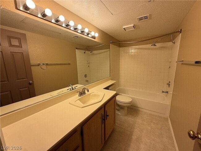 Building Photo - 1520 Imperial Cup Dr