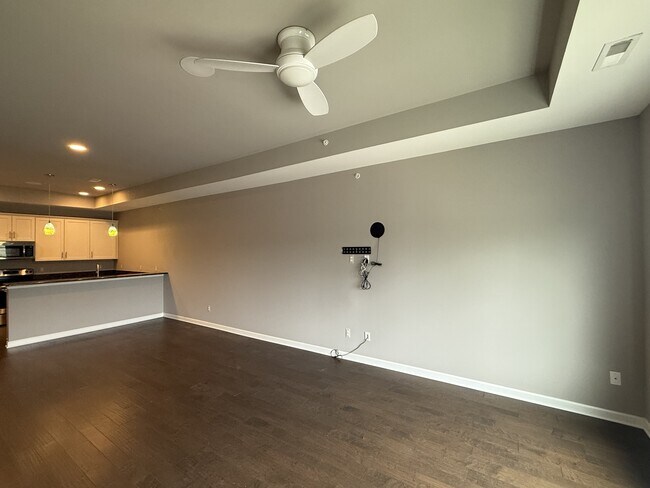 Building Photo - 5606 Arbor Chase Dr