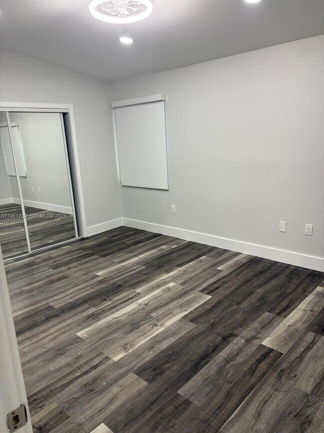 Building Photo - 10225 NW 57th Terrace