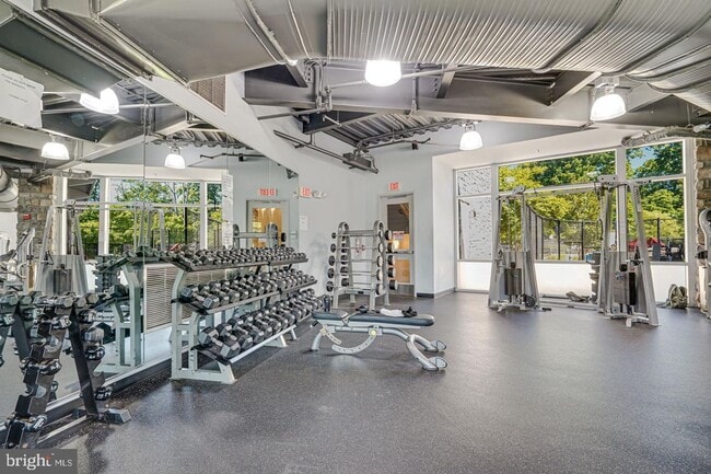 Building Photo - Welcome to Potomac Club—an amenity-packed, gated community!