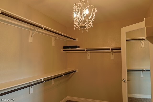 Building Photo - 531 Signal Peak St