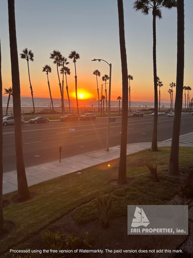 Building Photo - 1200 PCH #217