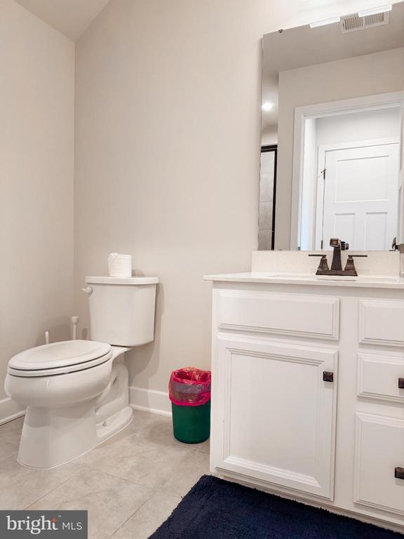 Building Photo - 24604 Cervelo Ter