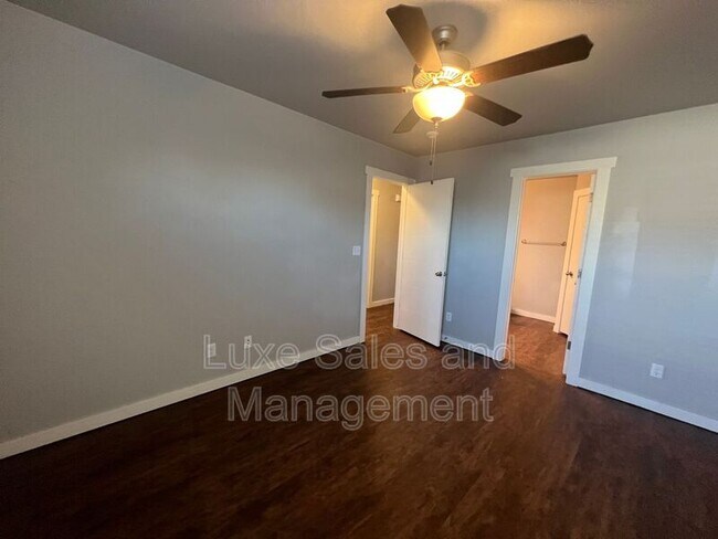 Building Photo - 1407 MacAlpine St