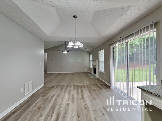 Building Photo - 105 Wynfield Dr