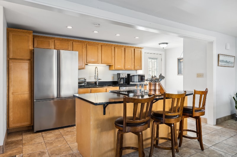 Building Photo - 103 Gray St