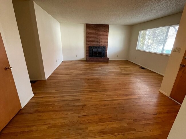 Building Photo - Great home for rent!