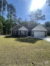 Building Photo - 618 Walnut Dr