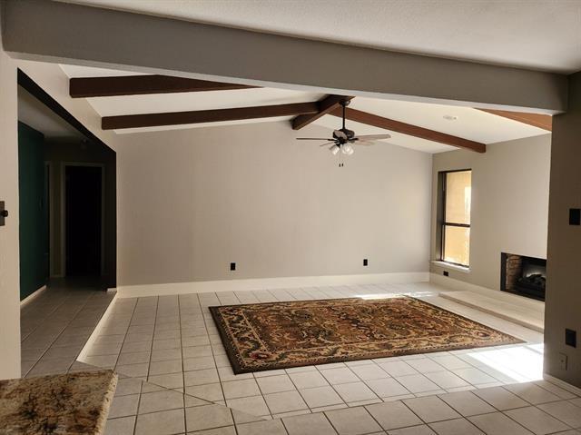 Building Photo - 3920 Woodruff Ct