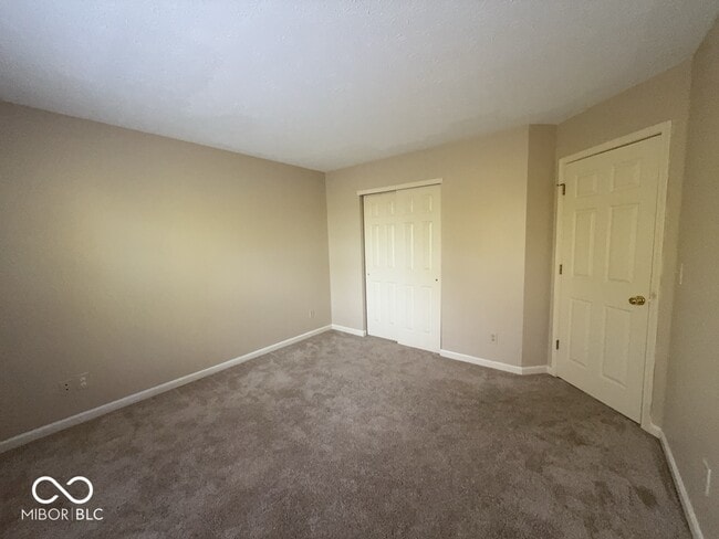 Building Photo - 10765 Belmont Cir