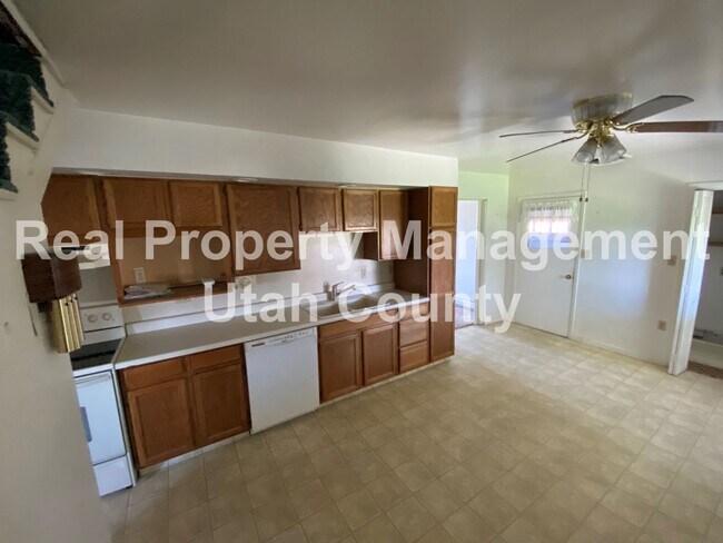 Building Photo - Great Payson Property