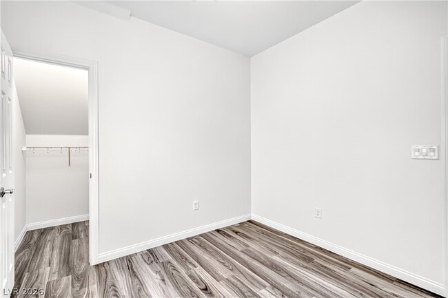Building Photo - 5226 Tartan Hill Ave