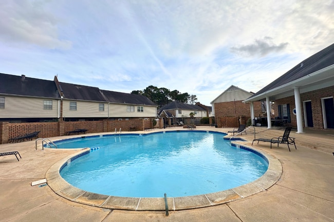 Building Photo - 128 Du Rhu Dr