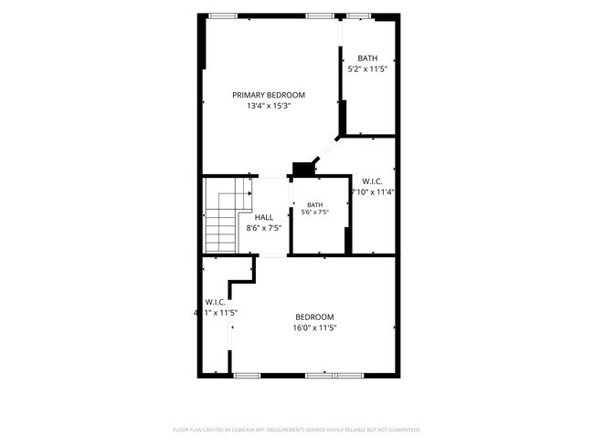Building Photo - 11520 Destin Ln