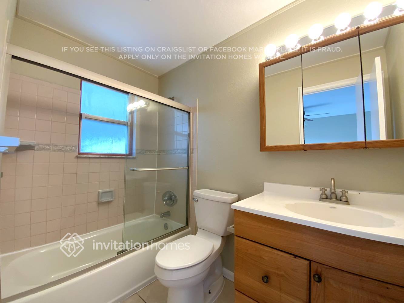 Building Photo - 4184 Caesar Cir