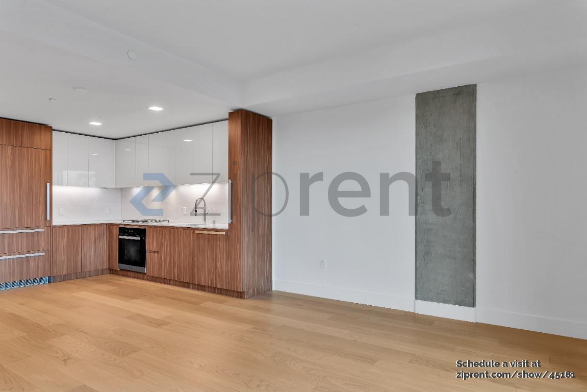 Building Photo - 2177 3rd St