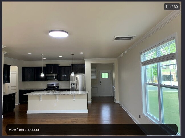 Building Photo - 1464 Bramblewood Dr