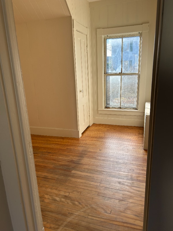 Building Photo - 41 Park St