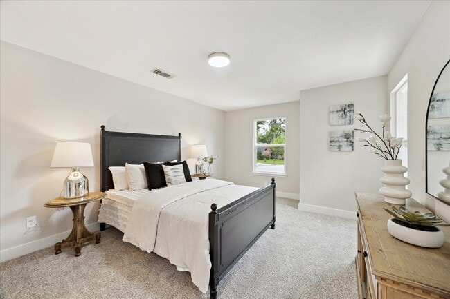 Building Photo - 7811 Ashwell Ct