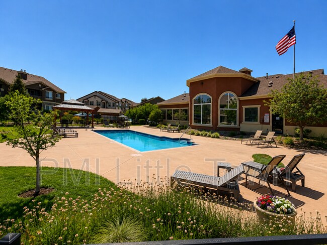 Building Photo - 4464 Copeland Lp