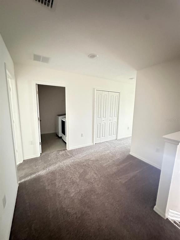 Building Photo - 32132 Eastern Redbud Br
