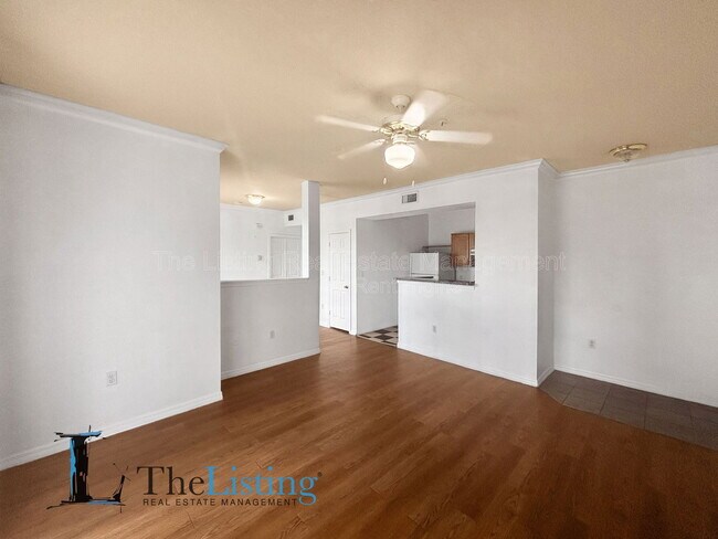 Building Photo - 3714 Palm Desert Ln