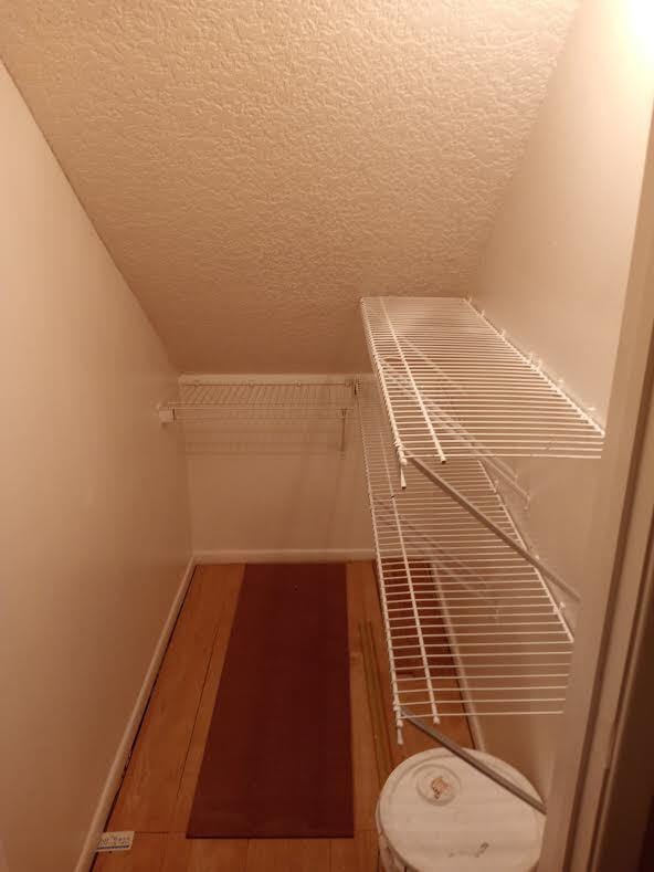 Building Photo - 512 Gardens Dr