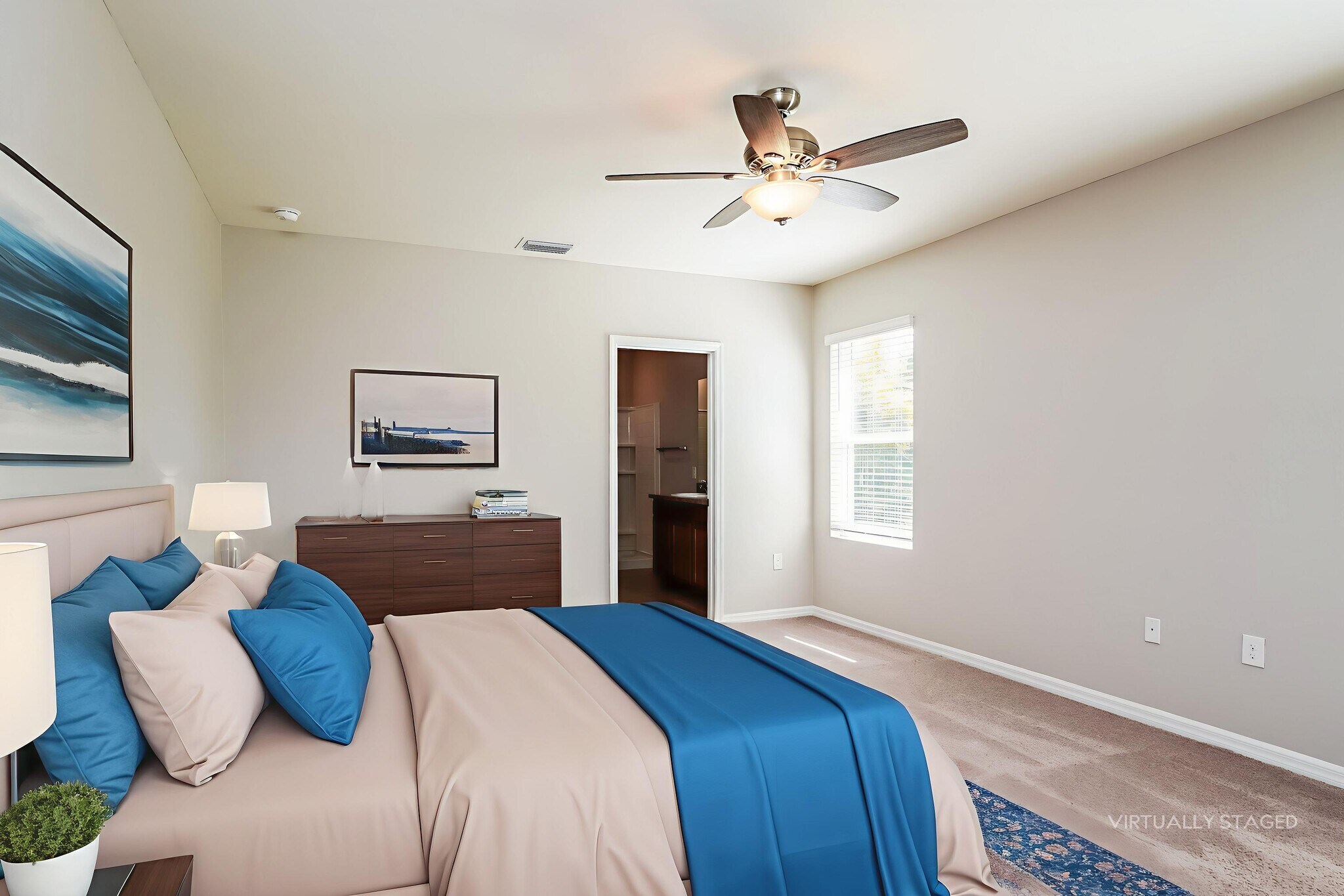 Building Photo - 28226 Arrowhead Cir