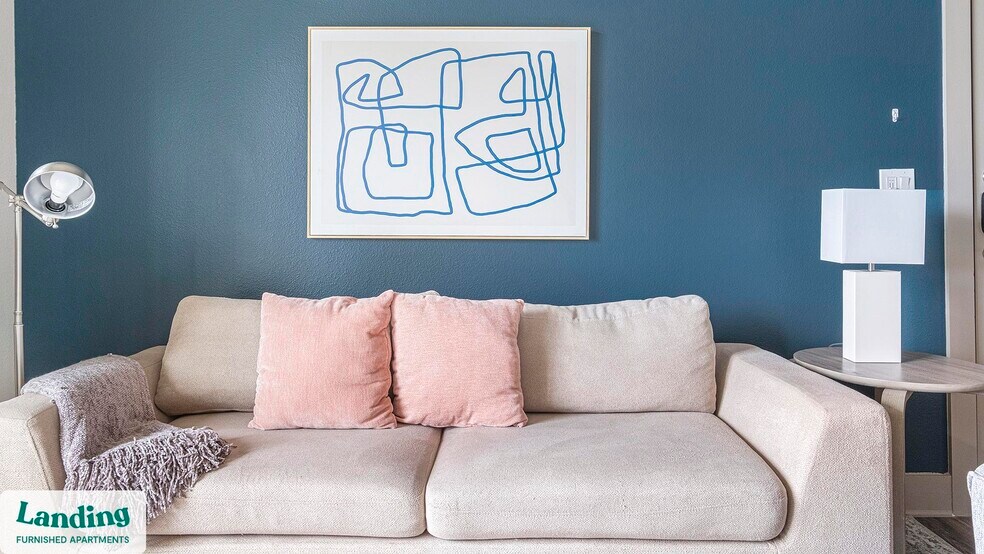 Building Photo - 21201 Emerald Mist Pkwy