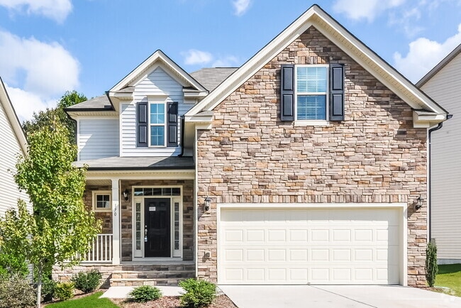 Building Photo - 170 Davelyn Ct