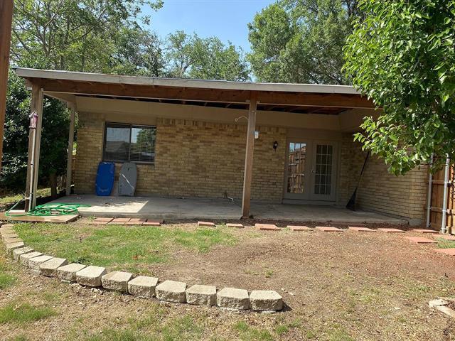 Building Photo - 5068 N Colony Blvd