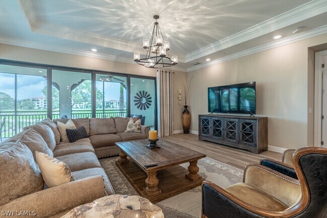 Building Photo - 16375 Viansa Wy