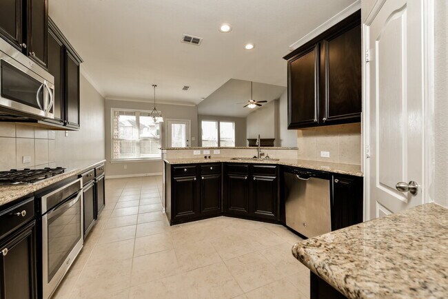 Building Photo - 8721 Running River Ln