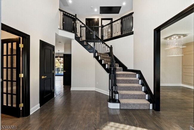 Building Photo - 75 Nance Rd