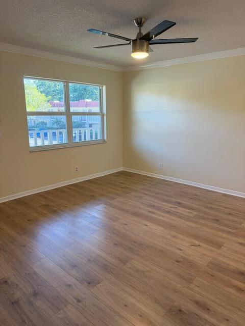 Building Photo - 20 Abbey Ln