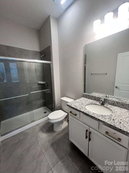 Building Photo - 5714 Rivulet Wy