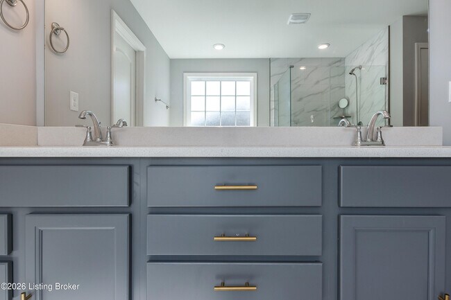 Building Photo - 14031 Halden Ridge Way