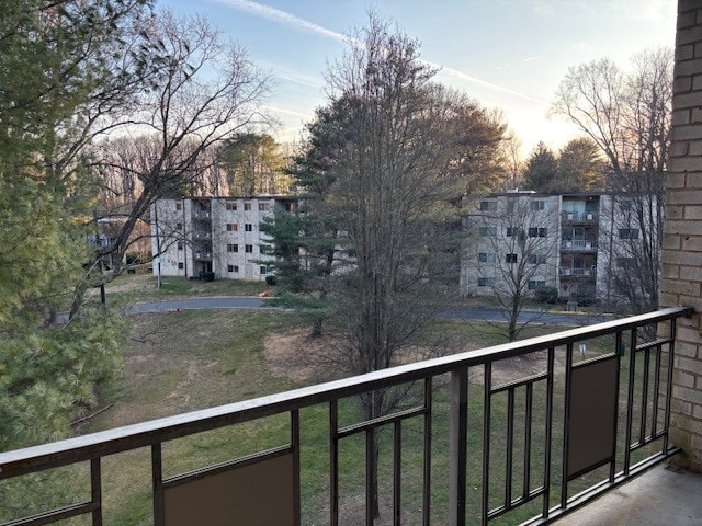 Building Photo - 12307 Braxfield Ct